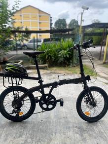 Found 170 results for folding bike Buy Sell Find or Rent