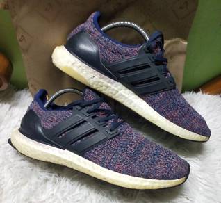 Kasut adidas ultra on sale boost