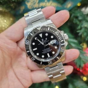 Mudah rolex for discount sale