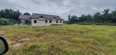 Residential-Land-for-sale-Hulu-Terengganu-Terengganu