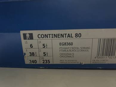 Eg8360 discount