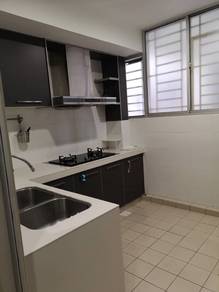 Cashback RM50,000, Amadesa Condominium Desa Petaling Salak South