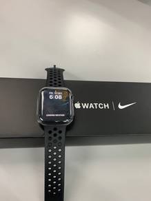 Apple watch discount series 5 mudah