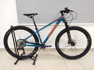 Found 36 results for Mtb bike Find Almost Anything for sale in