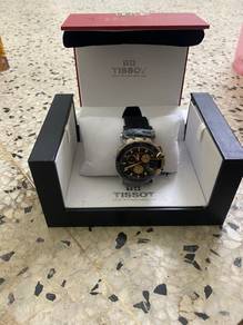 Mudah watch hot sale for sale