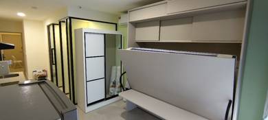 Studio-for-rent-Shah-Alam-Selangor