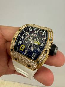 Watches & Fashion Accessories in Malaysia - Buy & Sell Watches & Fashion  Accessories 