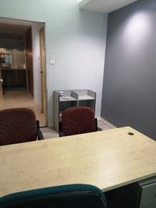 Co-work Room office sekali Utilities Dolomite Park Avenue Batu Caves