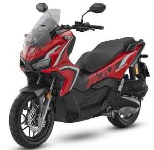 Kawasaki on sale h2 mudah