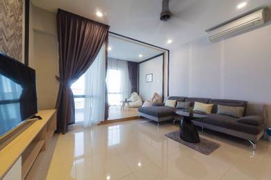 The Loft D Residence I Seaview I 4R2B I Imago I For Sale