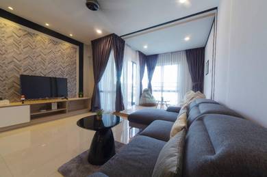 The Loft D Residence I Seaview I 4R2B I Imago I For Sale