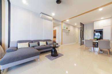 The Loft D Residence I Seaview I 4R2B I Imago I For Sale