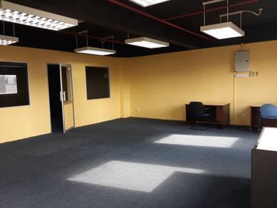 Office-space-for-sale-Ipoh-Perak