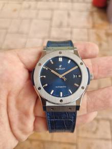 Hublot mudah on sale