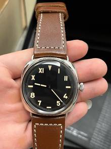 Found 30 results for panerai Find Almost Anything for sale in