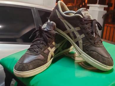 Asics aaron outlet malaysia