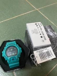 Harga g shock top 3230