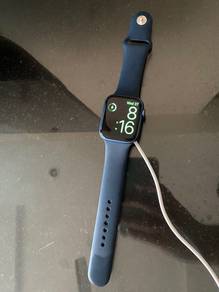 Mudah apple online watch