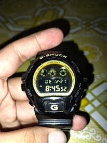 Gshock cb1 discount