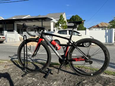 Found 156 results for road bike Find Almost Anything for sale in