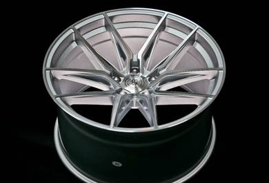 Vertini STYLE 20" rim 20 Bmw X6 F15 F16 X5 E70 E71