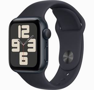 Apple watch series online 5 mudah