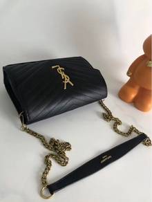 Beg ysl on sale