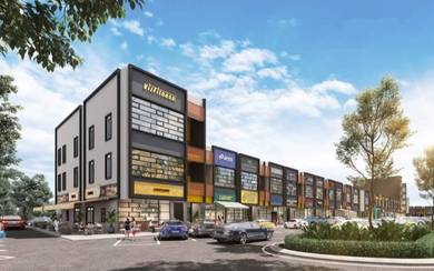 New-Shop-lot-for-sale-Telok-Kemang-Negeri-Sembilan