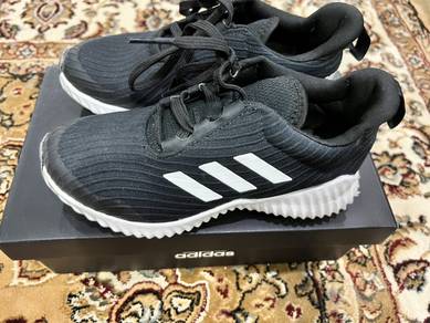 Adidas sport 2024 shoes malaysia