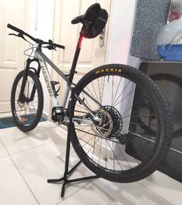 Kespor discount cyclone 29er