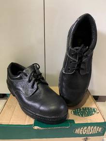 Megasafe safety sale shoes price