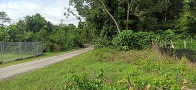 Agricultural-Land-for-sale-Alor-Gajah-Melaka