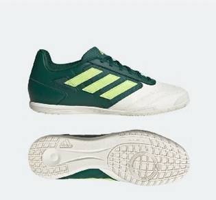 Kasut futsal sale adidas 2019