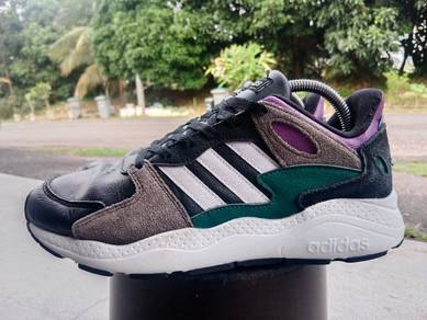 adidas kiel malaysia