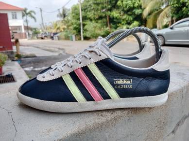 adidas kiel malaysia