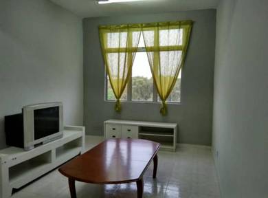 Room-for-rent-Ayer-Keroh-Melaka