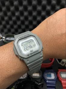 G shock for online sale mudah