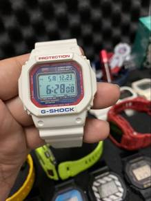 G shock best sale for sale mudah