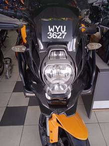 versys 650 mudah