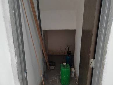 2-storey-Terraced-House-for-sale-Klang-Selangor-1
