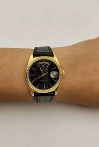 Watches & Fashion Accessories in Malaysia - Buy & Sell Watches & Fashion  Accessories 