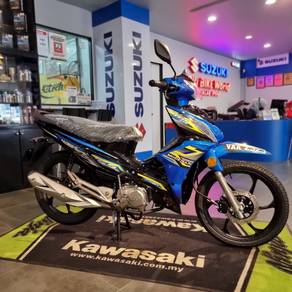 MOTORSIM SDN.BHD. - PRO Niaga Store on Mudah.my