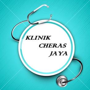 Klinik Cheras Jaya - PRO Niaga Store on Mudah.my