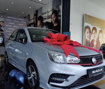 Saga Mc2 2025 Merdeka🇲🇾Promo Fulloan !