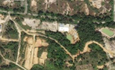 Industrial-Land-for-sale-Rawang-Selangor