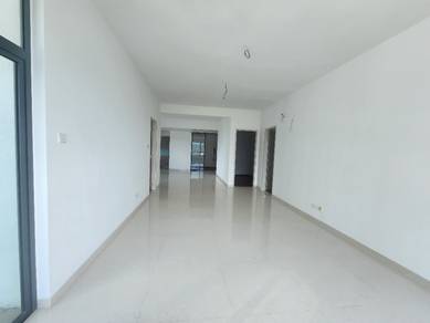 Bay 21 Condominium