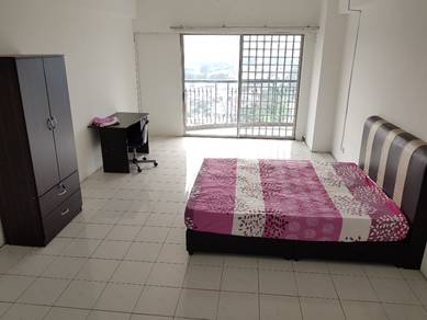 Room-for-rent-Pandan-Indah-Kuala-Lumpur