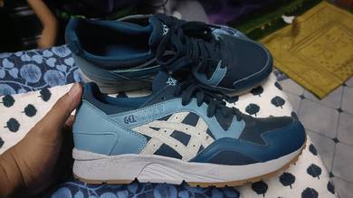 Asics gel clearance lyte 332