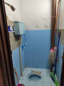 2-storey-Terraced-House-for-sale-Klang-Selangor-1