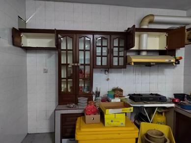2-storey-Terraced-House-for-sale-Klang-Selangor-3